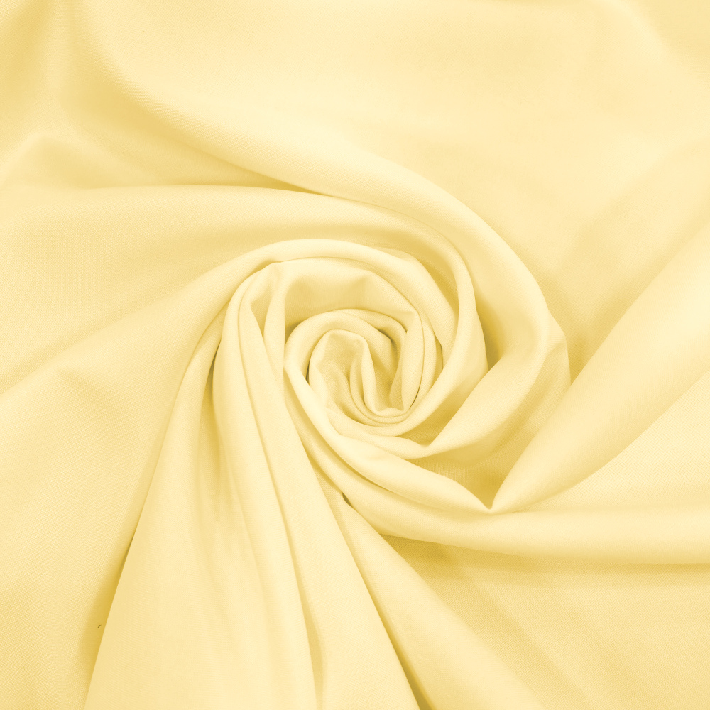 Polyester flame retardant outlet